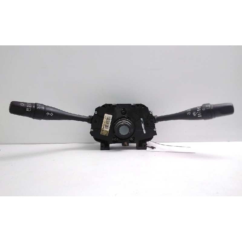 Recambio de mando intermitentes y limpia para nissan primera berlina (p11) referencia OEM IAM 54034711 36829A 36832A