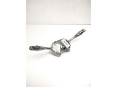 Recambio de mando intermitentes y limpia para nissan primera berlina (p11) referencia OEM IAM 54034711 36829A 36832A 2