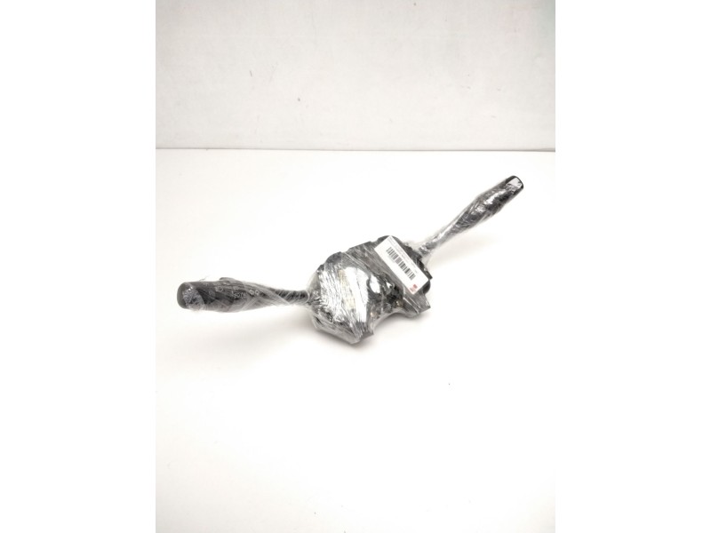 Recambio de mando intermitentes y limpia para nissan primera berlina (p11) referencia OEM IAM 54034711 36829A 36832A