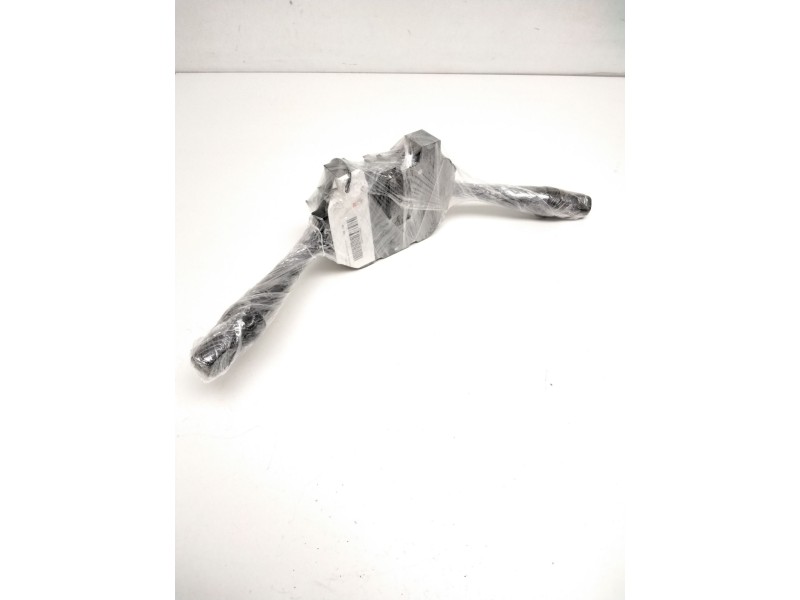 Recambio de mando intermitentes y limpia para nissan primera berlina (p11) referencia OEM IAM 54354607 54353339 