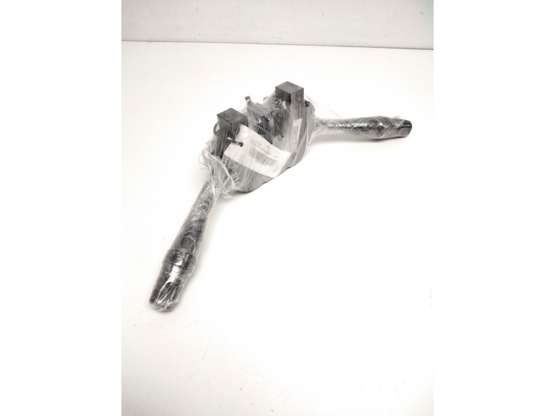 Recambio de mando intermitentes y limpia para nissan primera berlina (p11) referencia OEM IAM 54034652B 36940E 36829B