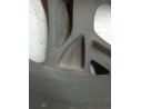 LLANTA ALUMINIO 9815781477 