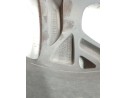 LLANTA ALUMINIO 9815781477 