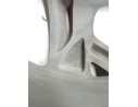 LLANTA ALUMINIO 9815781477 