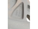 LLANTA ALUMINIO 9815781477 