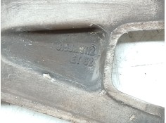 Recambio de llanta aluminio para mercedes-benz clase glk (x204) 220 cdi 4-matic (204.984, 204.997) referencia OEM IAM A204401530 2