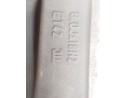 LLANTA ALUMINIO 3R0601025B 