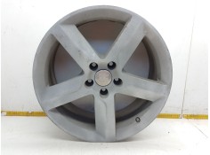 Recambio de llanta aluminio para seat exeo st (3r5) 2.0 tdi referencia OEM IAM 3R0601025B  