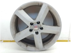 Recambio de llanta aluminio para seat exeo st (3r5) 2.0 tdi referencia OEM IAM 3R0601025B  