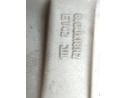 LLANTA ALUMINIO 3R0601025B 