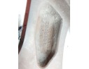 LLANTA ALUMINIO 28111FL061 