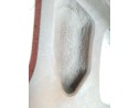 LLANTA ALUMINIO 28111FL061 
