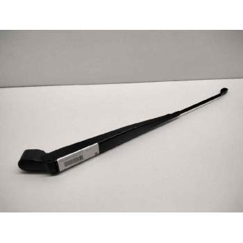 BRAZO LIMPIA DELANTERO DERECHO 288850F400  OEM 288850F400