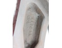 LLANTA ALUMINIO 28111FL061 