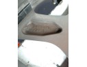 LLANTA ALUMINIO 28111FL061 