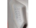LLANTA ALUMINIO 28111FL061 