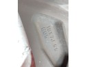 LLANTA ALUMINIO 28111FL061 