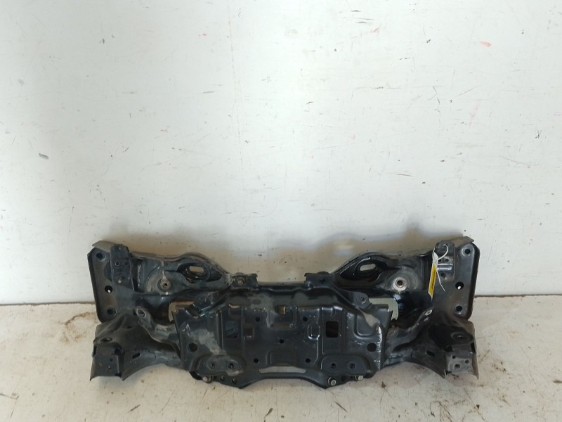 Recambio de subchasis para subaru xv (gt) 2.0 i awd (gt7) referencia OEM IAM   