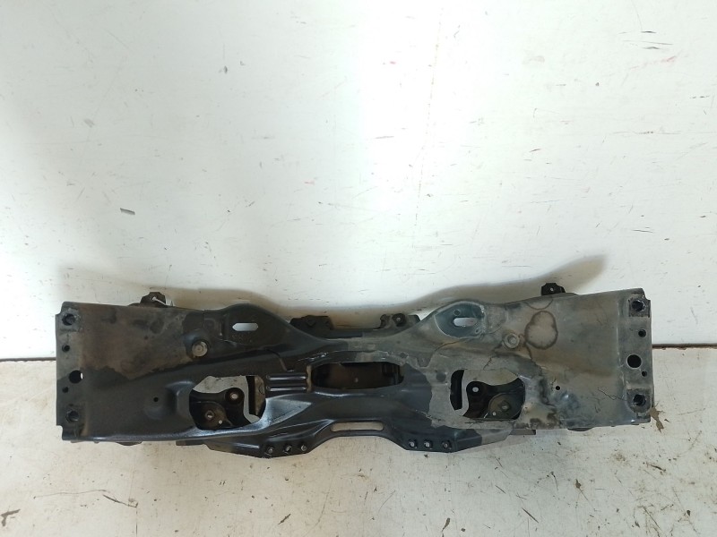 Recambio de subchasis para subaru xv (gt) 2.0 i awd (gt7) referencia OEM IAM   