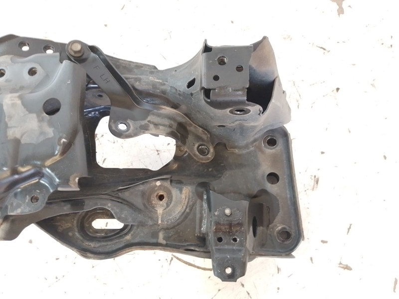 Recambio de subchasis para subaru xv (gt) 2.0 i awd (gt7) referencia OEM IAM   