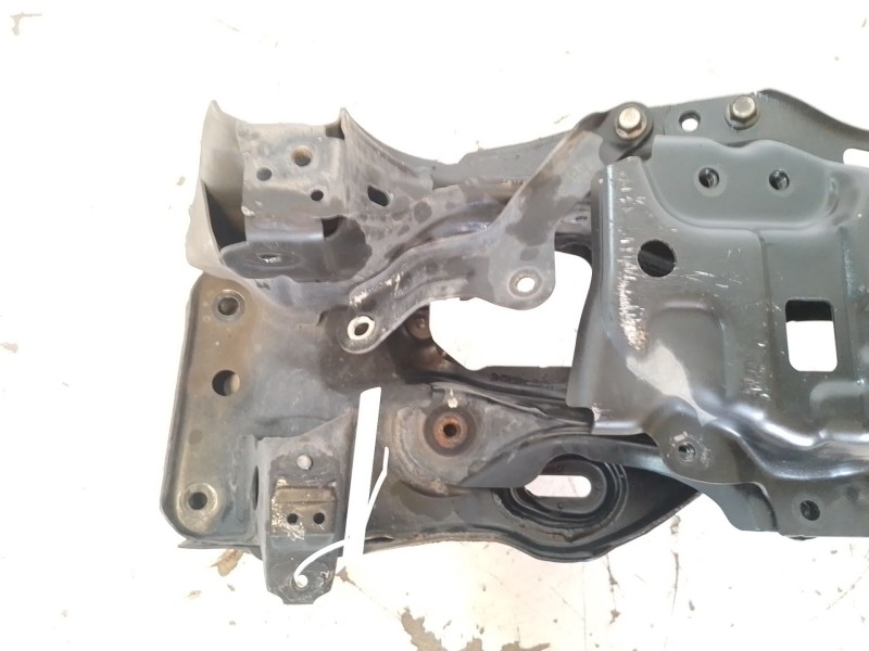 Recambio de subchasis para subaru xv (gt) 2.0 i awd (gt7) referencia OEM IAM   