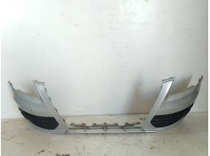 Recambio de paragolpes delantero para audi q5 (8rb) 2.0 tdi quattro referencia OEM IAM   