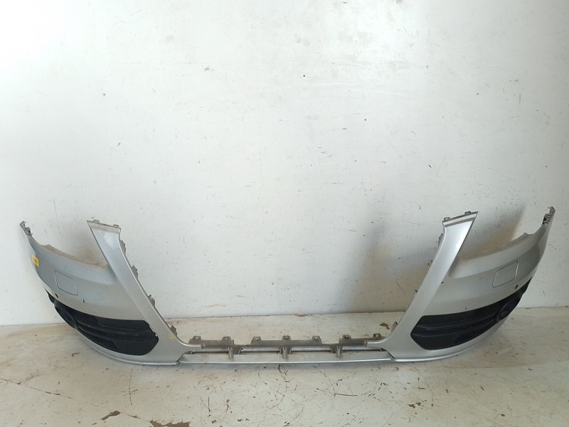 Recambio de paragolpes delantero para audi q5 (8rb) 2.0 tdi quattro referencia OEM IAM   