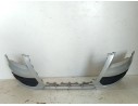 PARAGOLPES DELANTERO 8R0807065 