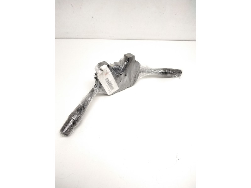 Recambio de mando intermitentes y limpia para nissan primera berlina (p11) referencia OEM IAM 54353351 54353339 