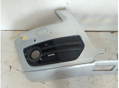 Recambio de paragolpes delantero para audi q5 (8rb) 2.0 tdi quattro referencia OEM IAM    2