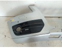 PARAGOLPES DELANTERO 8R0807065 