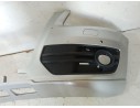 PARAGOLPES DELANTERO 8R0807065 