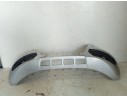PARAGOLPES DELANTERO 8R0807065 