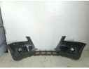 PARAGOLPES DELANTERO 8R0807065 