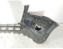 PARAGOLPES DELANTERO 8R0807065 