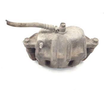 PINZA FRENO DELANTERA DERECHA 581303E100 