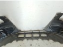 PARAGOLPES DELANTERO 8R0807065 