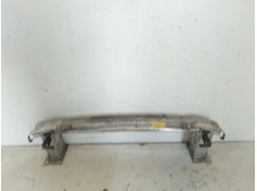 Recambio de refuerzo paragolpes delantero para audi q5 (8rb) 2.0 tdi quattro referencia OEM IAM 7R0807113B  