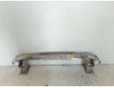 REFUERZO PARAGOLPES DELANTERO 8R0807113B 