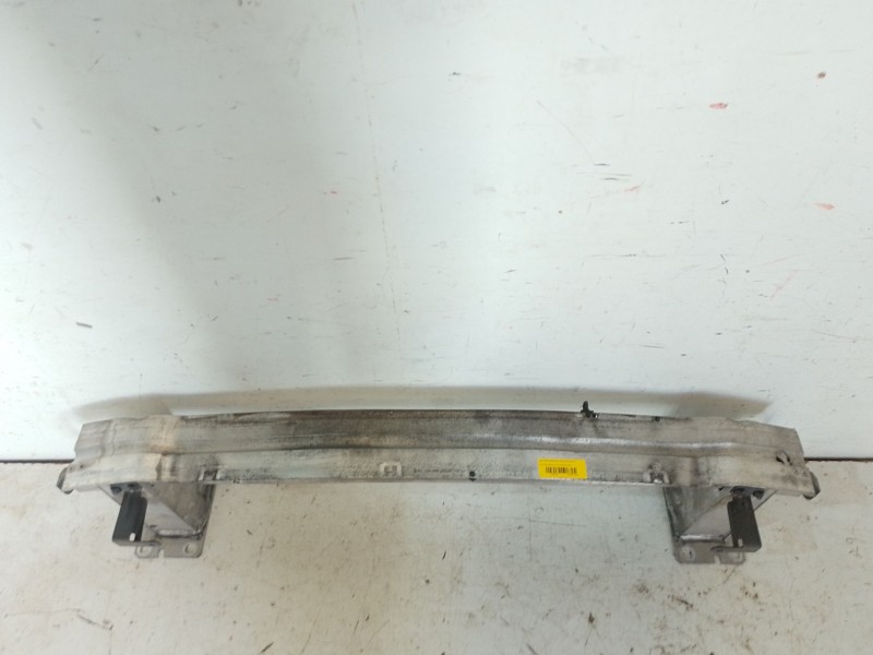 Recambio de refuerzo paragolpes delantero para audi q5 (8rb) 2.0 tdi quattro referencia OEM IAM 7R0807113B  