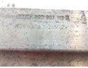 REFUERZO PARAGOLPES DELANTERO 8R0807113B 