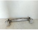 REFUERZO PARAGOLPES DELANTERO 8R0807113B 
