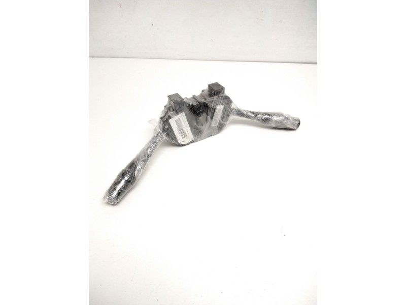 Recambio de mando intermitentes y limpia para nissan primera berlina (p11) referencia OEM IAM 54034646B 36940E 36829B