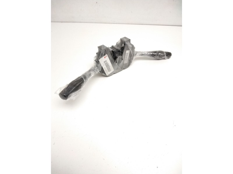 Recambio de mando intermitentes y limpia para nissan terrano/terrano.ii (r20) referencia OEM IAM 54034646B 36940E 36829B