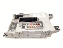 CAJA RELES 01353007080 