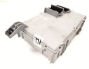 CAJA RELES 01353007080 