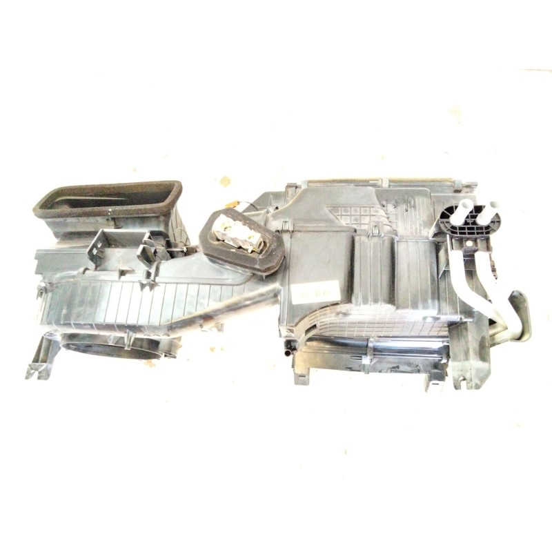 Recambio de calefaccion entera normal para subaru xv (gt) 2.0 i awd (gt7) referencia OEM IAM 72100FL591  