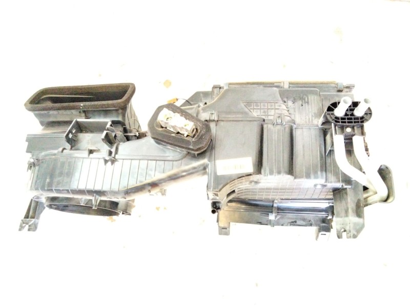 Recambio de calefaccion entera normal para subaru xv (gt) 2.0 i awd (gt7) referencia OEM IAM 72100FL591  