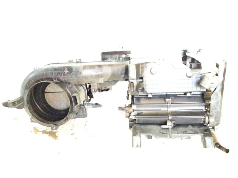 Recambio de calefaccion entera normal para subaru xv (gt) 2.0 i awd (gt7) referencia OEM IAM 72100FL591  