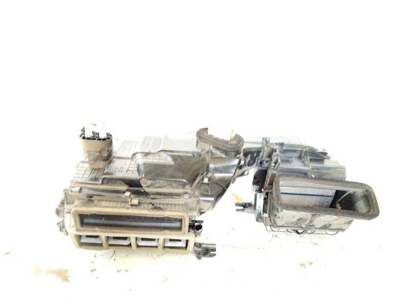 Recambio de calefaccion entera normal para subaru xv (gt) 2.0 i awd (gt7) referencia OEM IAM 72100FL591  